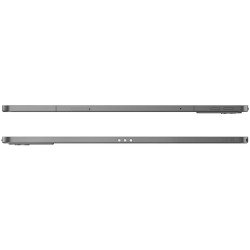 Tableta Lenovo Idea Tab Wi-Fi 8GB/256GB (Luna Grey) Thumb