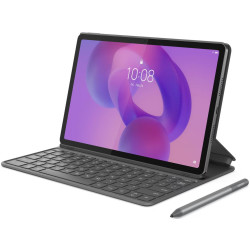 Tableta Lenovo Idea Tab Wi-Fi 8GB/256GB (Luna Grey) Thumb