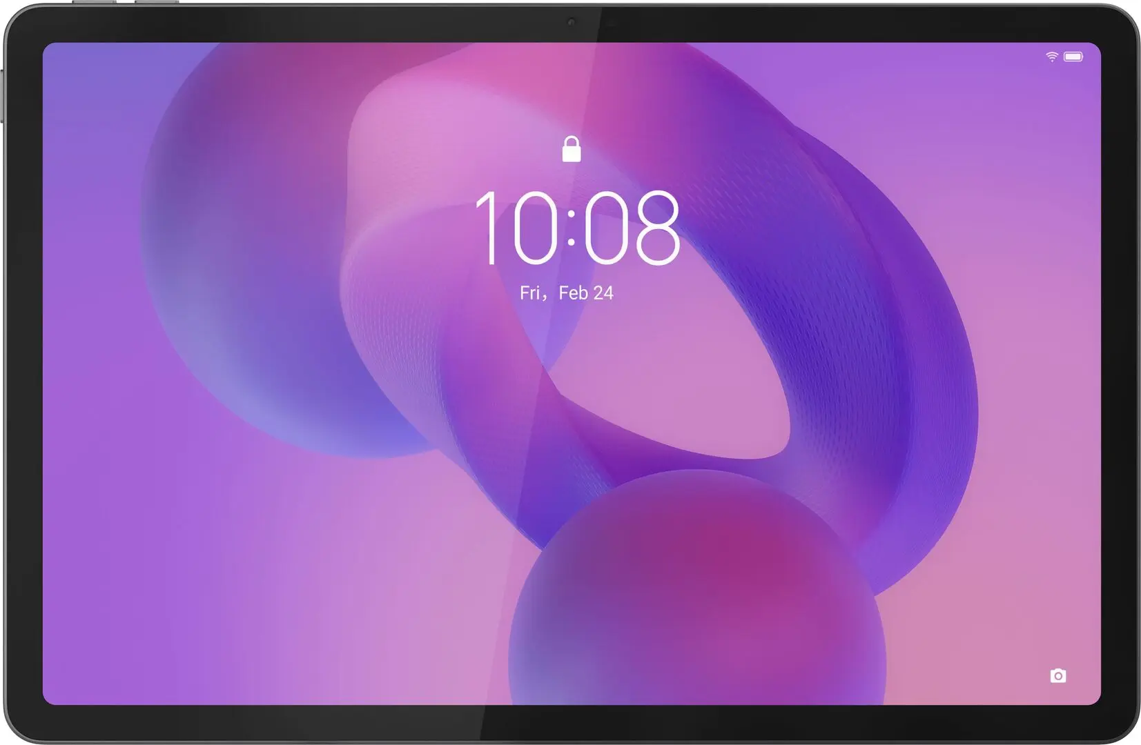 Tableta Lenovo Idea Tab Wi-Fi 8GB/256GB (Luna Grey)