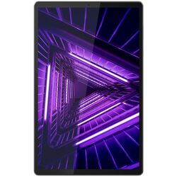 Tableta Lenovo M10 Plus TB-X606X 10.3