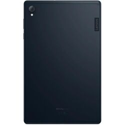 Планшет Lenovo Tab K10 TB-X6C6X 3GB/32GB (Abyss Blue) Thumb