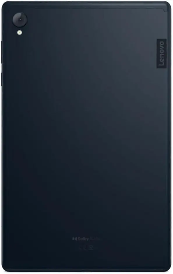 Планшет Lenovo Tab K10 TB-X6C6X 3GB/32GB (Abyss Blue) - 2