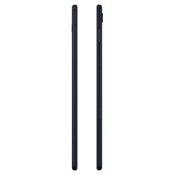 Планшет Lenovo Tab K10 TB-X6C6X 3GB/32GB (Abyss Blue) Thumb