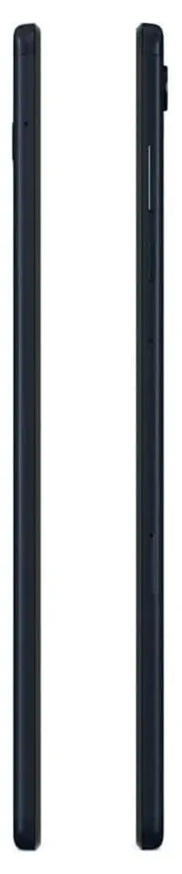 Планшет Lenovo Tab K10 TB-X6C6X 3GB/32GB (Abyss Blue) - 3