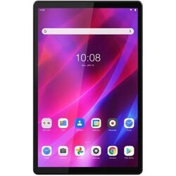 Tableta Lenovo Tab K10 TB-X6C6X 3GB/32GB (Abyss Blue)