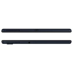 Планшет Lenovo Tab K10 TB-X6C6X 3GB/32GB (Abyss Blue) Thumb
