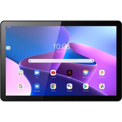 Планшет Lenovo Tab M10 3rd Gen TB328FU Wi-Fi 4GB/64GB 5000 mAh (Storm Grey)