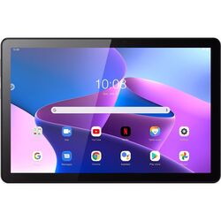 Планшет Lenovo Tab M10 3rd Gen TB328XU 4G Wi-Fi 4GB/64GB (Strom Gray)