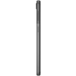 Планшет Lenovo Tab M10 3rd Gen TB328XU 4G Wi-Fi 4GB/64GB (Strom Gray) Thumb