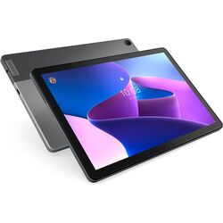 Планшет Lenovo Tab M10 3rd Gen TB328XU Wi-Fi 4G 3GB/32GB (Storm Grey) Thumb