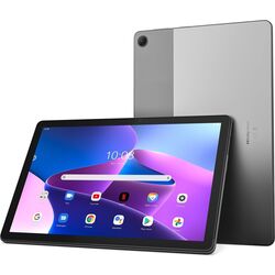 Планшет Lenovo Tab M10 3rd Gen TB328XU Wi-Fi 4G 3GB/32GB (Storm Grey) Thumb