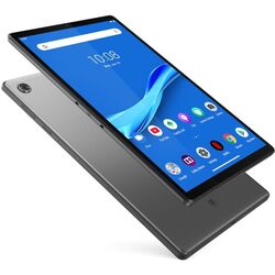 Tableta Lenovo Tab M10 HD 2nd Gen TB-X306X Wi-Fi+LTE 4GB/64GB (Iron Gray) Thumb