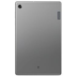Tableta Lenovo Tab M10 HD 2nd Gen TB-X306X Wi-Fi+LTE 4GB/64GB (Iron Gray) Thumb