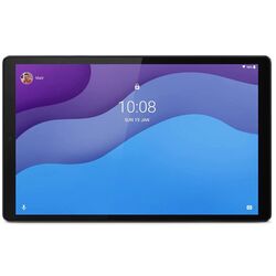 Tableta Lenovo Tab M10 HD 2nd Gen TB-X306X Wi-Fi+LTE 4GB/64GB (Iron Gray)