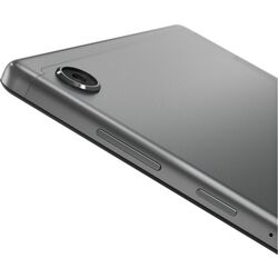 Tableta Lenovo Tab M10 HD 2nd Gen TB-X306X Wi-Fi+LTE 4GB/64GB (Iron Gray) Thumb