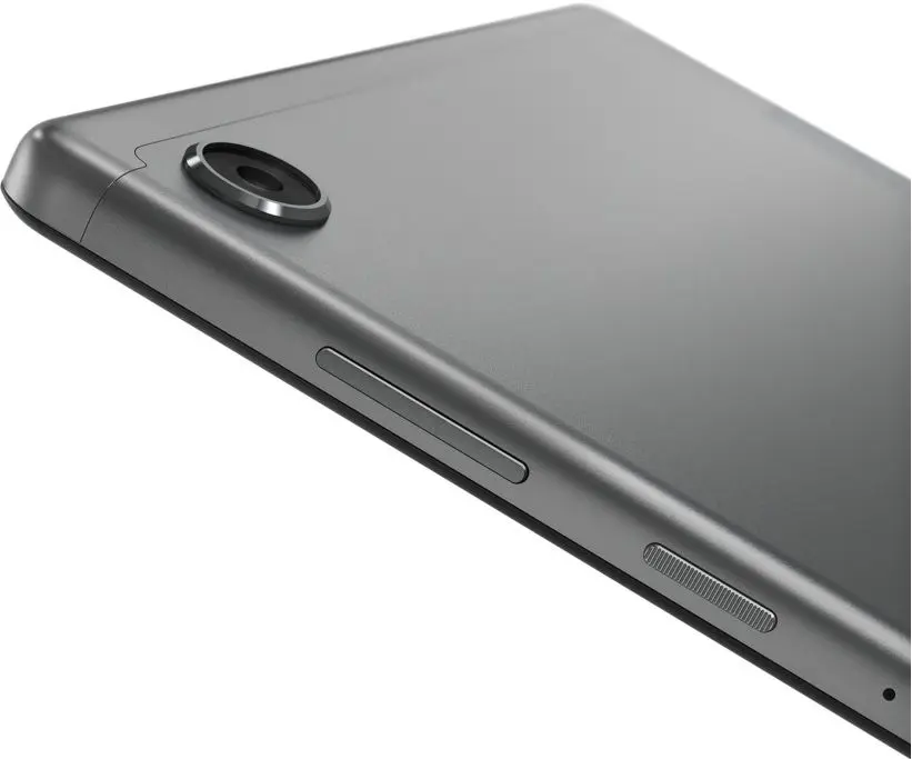 Tableta Lenovo Tab M10 HD 2nd Gen TB-X306X Wi-Fi+LTE 4GB/64GB (Iron Gray) - 3
