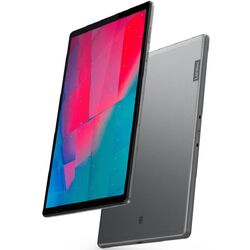 Tableta Lenovo Tab M10 HD 2nd Gen TB-X306X Wi-Fi+LTE 4GB/64GB (Iron Gray) Thumb