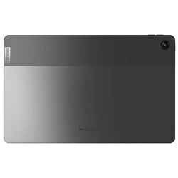 Планшет Lenovo Tab M10 Plus 3GB/32GB (Storm Grey) Thumb