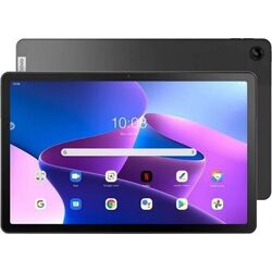 Планшет Lenovo Tab M10 Plus 3GB/32GB (Storm Grey) Thumb