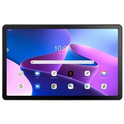 Планшет Lenovo Tab M10 Plus 3GB/32GB (Storm Grey)