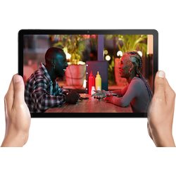 Планшет Lenovo Tab M10 Plus 3rd Gen TB125FU Wi-Fi 4GB/64GB (Storm Grey) Thumb