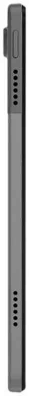 Tableta Lenovo Tab M10 Plus 3rd Gen TB128XU 4G Wi-Fi 4GB/128GB (Storm Gray)