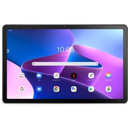 Планшет Lenovo Tab M10 Plus 4GB/64GB (Storm Grey)