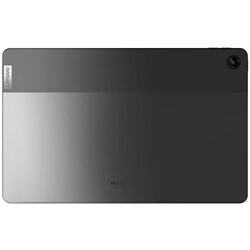 Планшет Lenovo Tab M10 Plus Gen 3 WiFi 4GB/128GB (Grey) Thumb