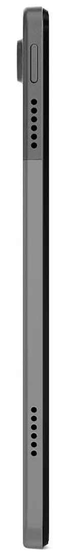 Планшет Lenovo Tab M10 Plus Gen 3 WiFi 4GB/128GB (Grey) - 3