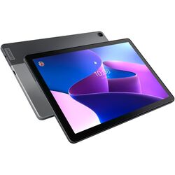 Планшет Lenovo Tab M10 Plus Gen 3 WiFi 4GB/128GB (Grey) Thumb