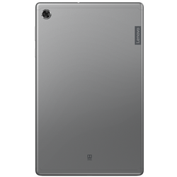 Планшет Lenovo Tab M10 Plus ZA5T0230PL 4GB/64GB (Grey) Thumb