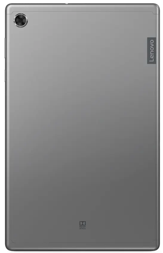 Планшет Lenovo Tab M10 Plus ZA5T0230PL 4GB/64GB (Grey) - 2