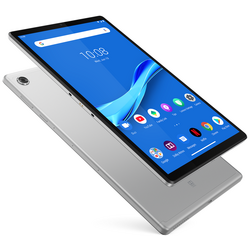 Планшет Lenovo Tab M10 Plus ZA5T0230PL 4GB/64GB (Grey) Thumb
