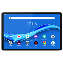 Планшет Lenovo Tab M10 Plus ZA5T0230PL 4GB/64GB (Grey) Thumb