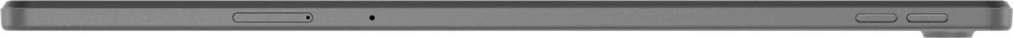Tableta Lenovo Tab M10 Plus ZAAJ0397PL 4GB/128GB (Grey) - 3
