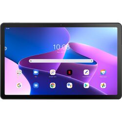 Планшет Lenovo Tab M10 Plus ZAAN0068PL 4GB/128GB (Grey)