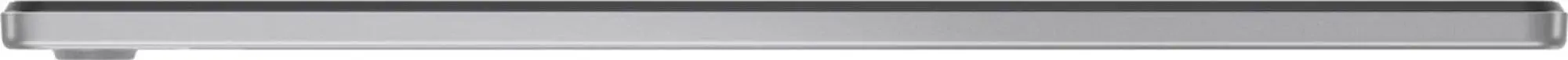 Планшет Lenovo Tab M10 Plus ZAAN0068PL 4GB/128GB (Grey) - 4