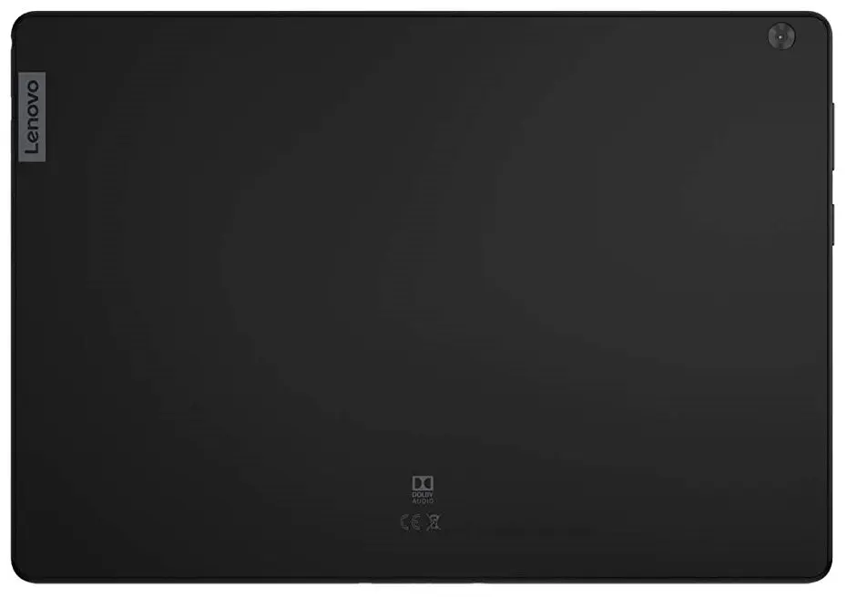 Tableta Lenovo Tab M10 TB-X505F Wi-Fi 2GB/32GB (Black) - 2