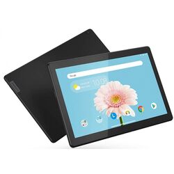 Tableta Lenovo Tab M10 TB-X505F Wi-Fi 2GB/32GB (Black) Thumb