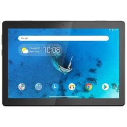 Tableta Lenovo Tab M10 TB-X505F Wi-Fi 2GB/32GB (Black)