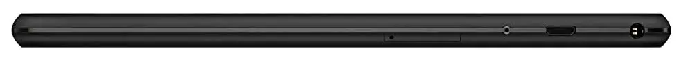 Tableta Lenovo Tab M10 TB-X505F Wi-Fi 2GB/32GB (Black) - 6