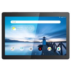 Tableta Lenovo Tab M10 TB-X505L LTE 2GB/32GB (Black)