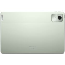 Tableta Lenovo Tab M11 TB330FU Wi-Fi 8GB/128GB (Seafoam Green) Thumb