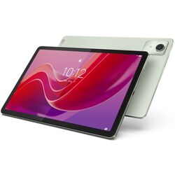 Tableta Lenovo Tab M11 TB330FU Wi-Fi 8GB/128GB (Seafoam Green) Thumb