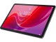 Tableta Lenovo Tab M11 TB330FU WiFi 4GB/128GB (Luna Grey)