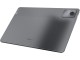 Tableta Lenovo Tab M11 TB330FU WiFi 4GB/128GB (Luna Grey)