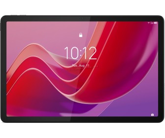 Tableta Lenovo Tab M11 TB330FU WiFi 4GB/128GB (Luna Grey)