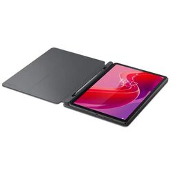 Tableta Lenovo Tab M11 TB330XU Wi-Fi + LTE 4GB/128GB (Luna Grey) Thumb