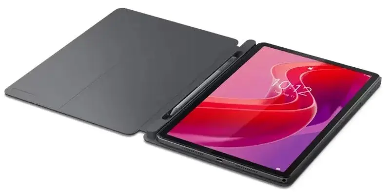 Tableta Lenovo Tab M11 TB330XU Wi-Fi + LTE 4GB/128GB (Luna Grey)