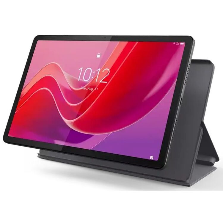 Lenovo m11 tb330xu. Lenovo m11 tb330xu. Lenovo m11 tb330xu. Lenovo m11 tb330xu. Lenovo m11 tb330xu.